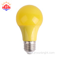 Color A bulb LED decorative lamp